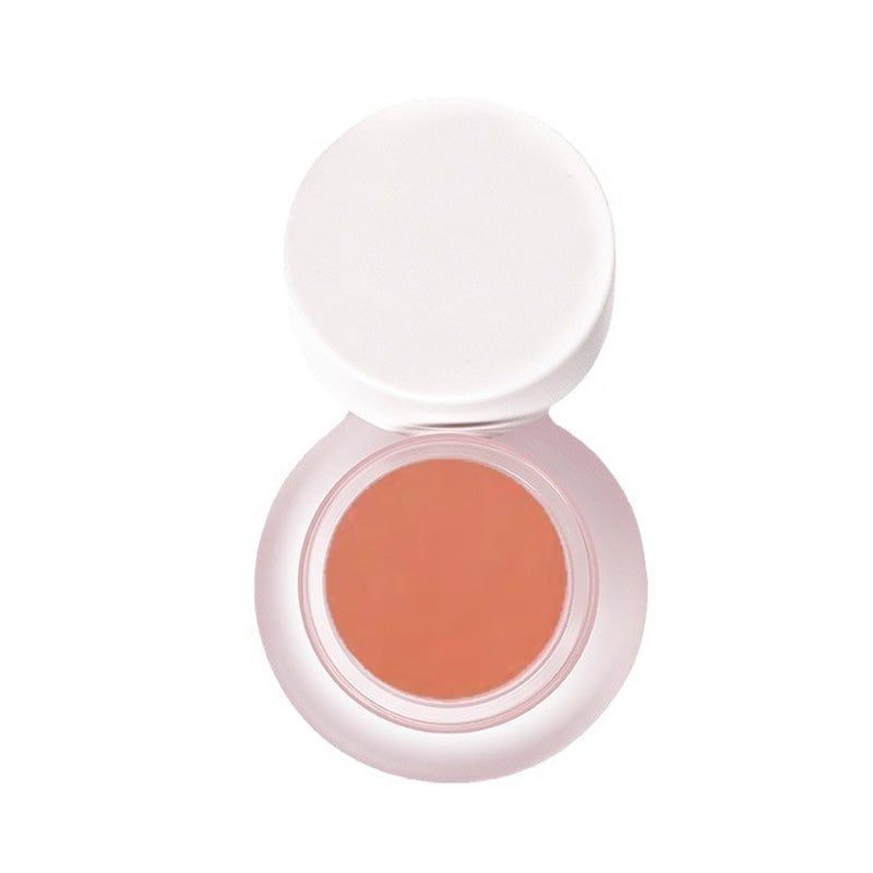 Glossy Skin Blush Tint