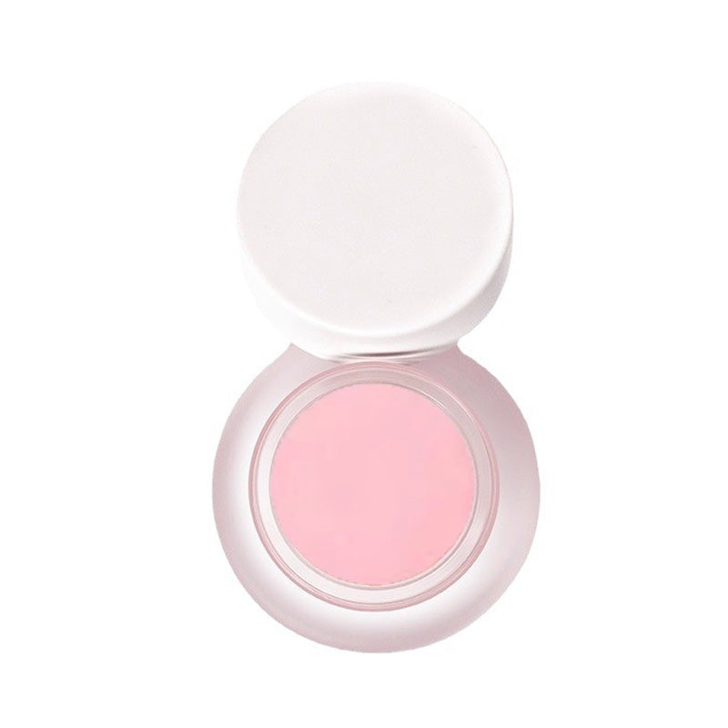 Glossy Skin Blush Tint