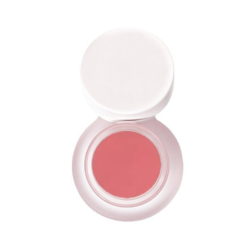 Glossy Skin Blush Tint