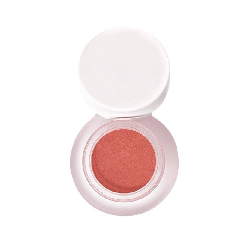 Glossy Skin Blush Tint