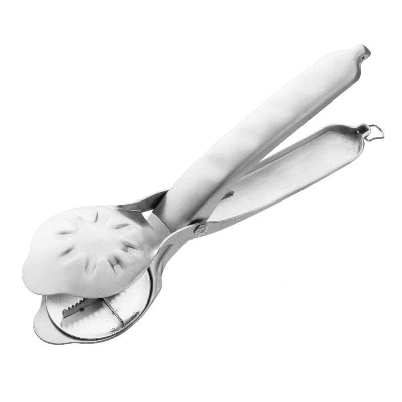 Stainless Steel Nut Chestnut Shell Opener