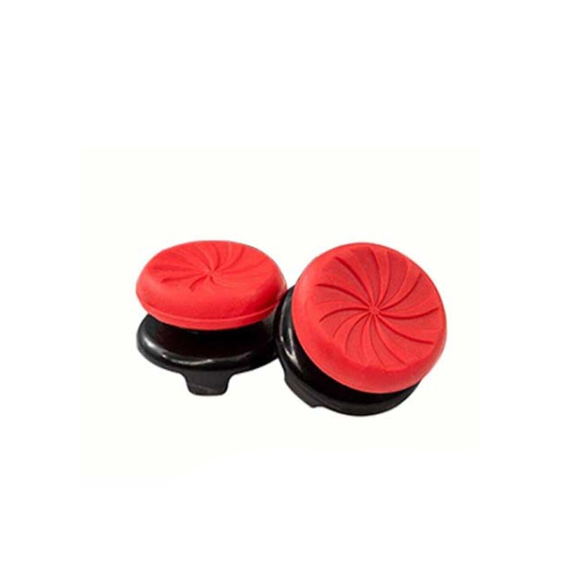 Professional Thumb Joystick Caps Handle Cover (2 pcs)