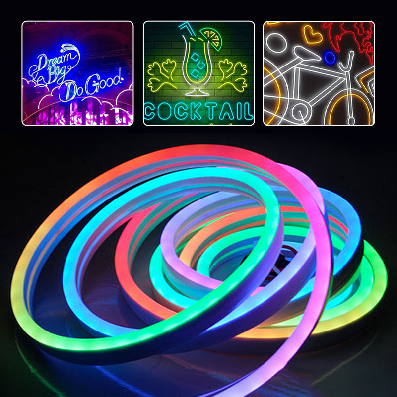 Atmosphere Decorative Light Strip