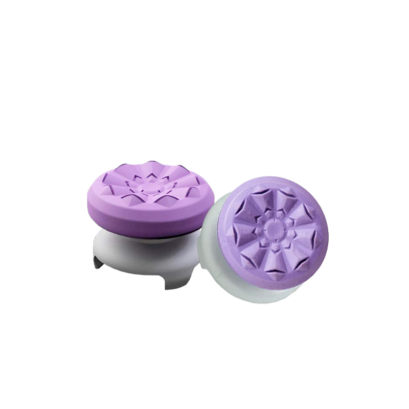 Professional Thumb Joystick Caps Handle Cover (2 pcs)