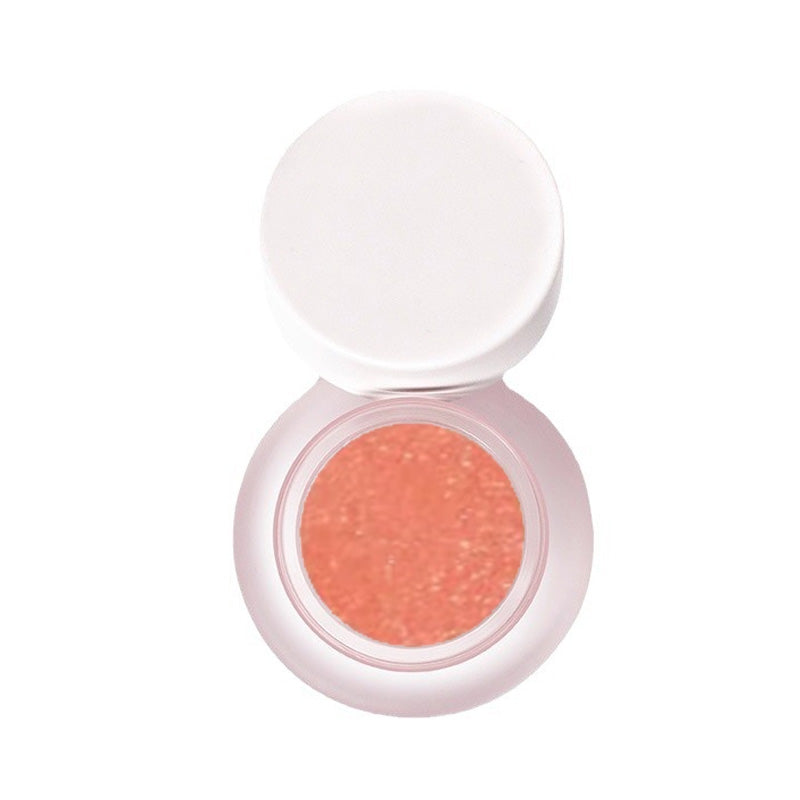 Glossy Skin Blush Tint