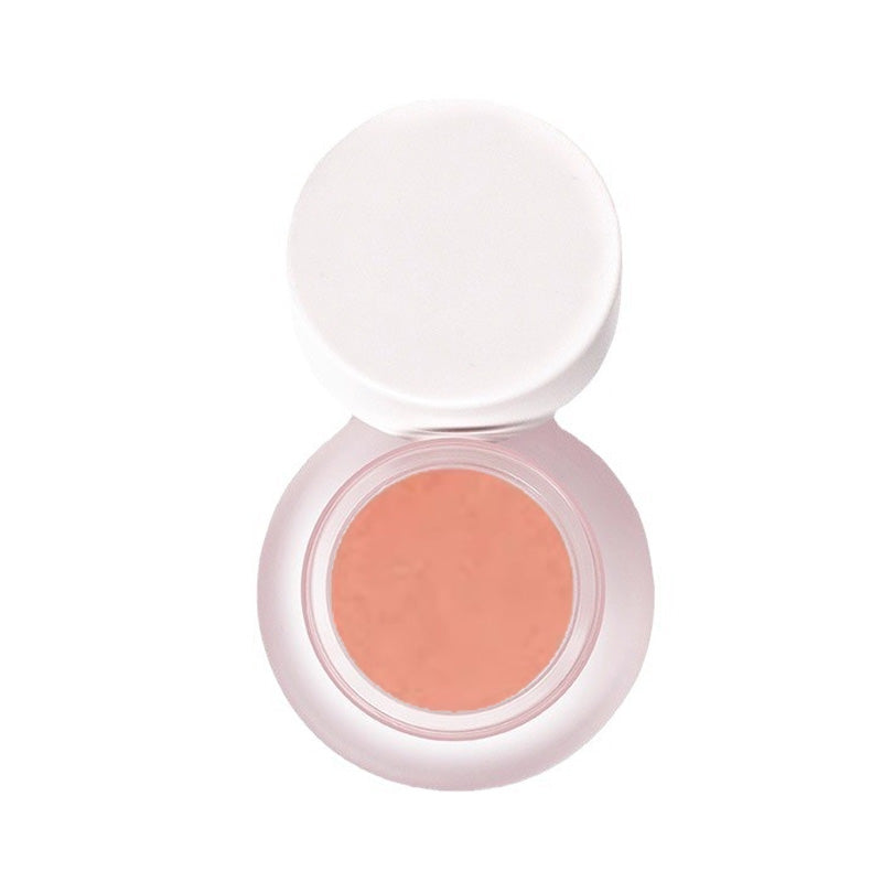 Glossy Skin Blush Tint