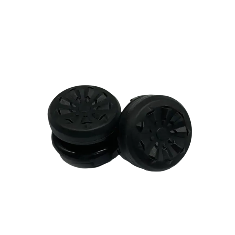 Professional Thumb Joystick Caps Handle Cover (2 pcs)