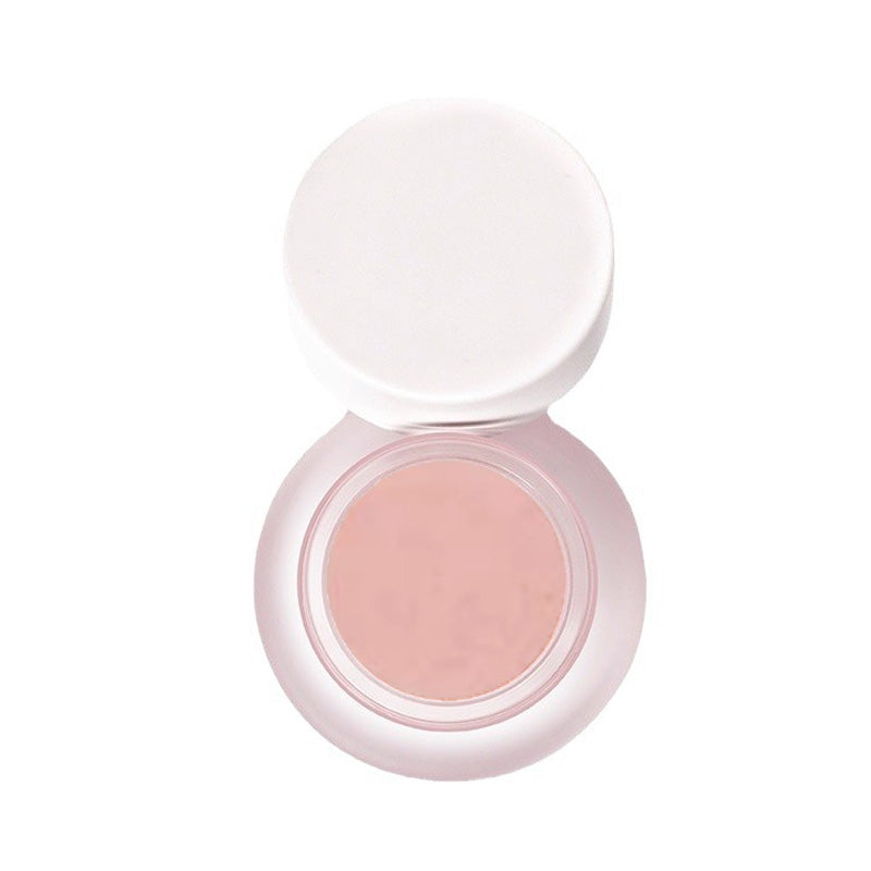 Glossy Skin Blush Tint