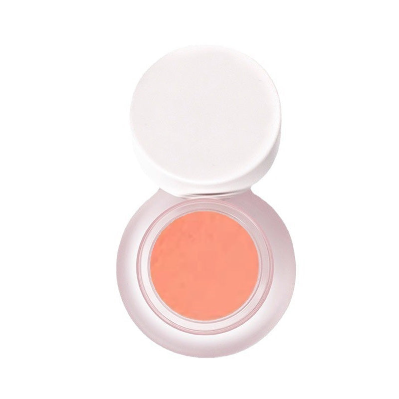 Glossy Skin Blush Tint