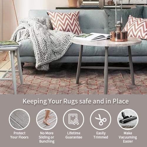 Carpet Sofa Anti-Slip Mat