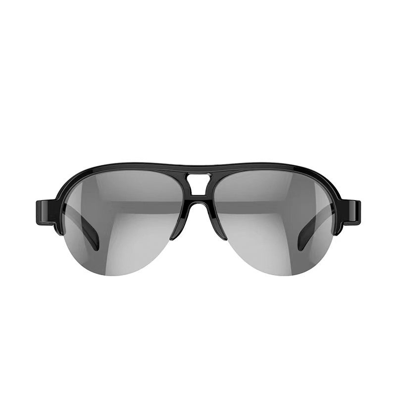 2024 Upgrade Bluetooth Sunglasses