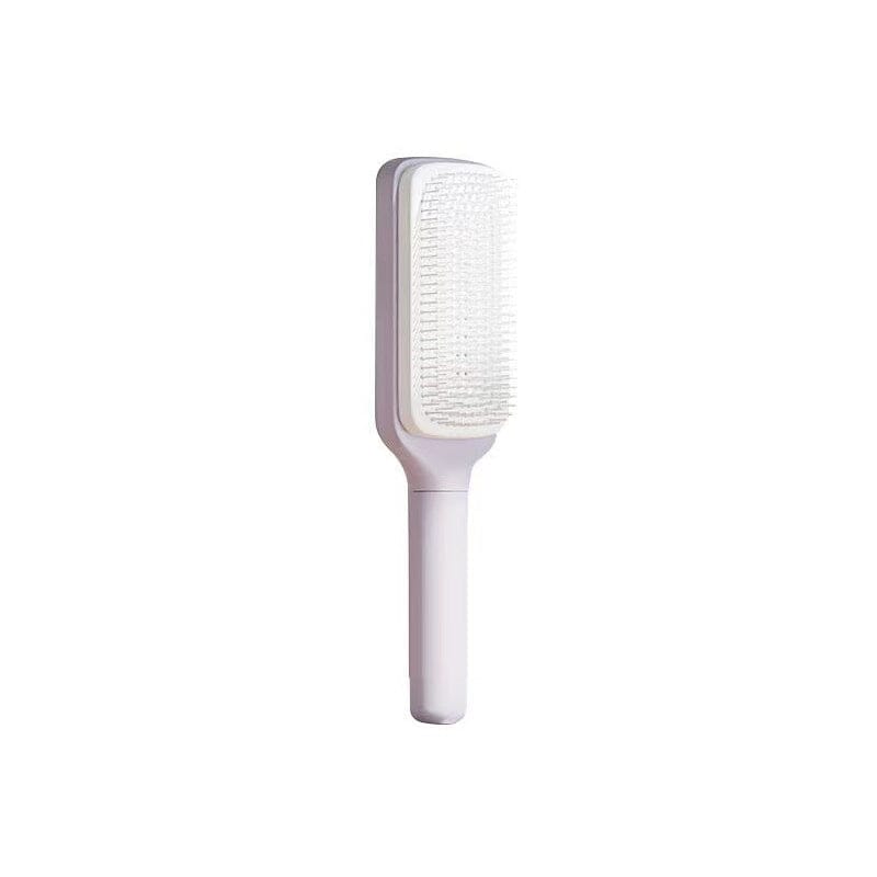 Self-cleaning Anti-static Massage Comb